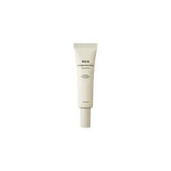 Abib - Collagen Eye Crème Jericho Rose Tube