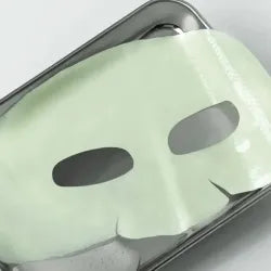 BIODANCE - Collagen Gel Toner Pads