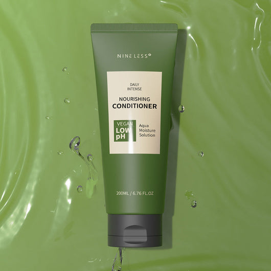 Daily Intense Nourishing Conditioner