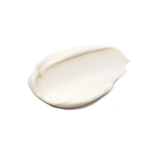 Ampoule Balm White Truffle Eco Moisturizing Cream