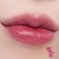 Abib - Collagen Eye Crème Jericho Rose Tube