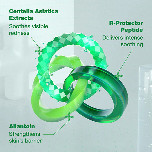 Cicapair™ Intensive Soothing Repair Cream