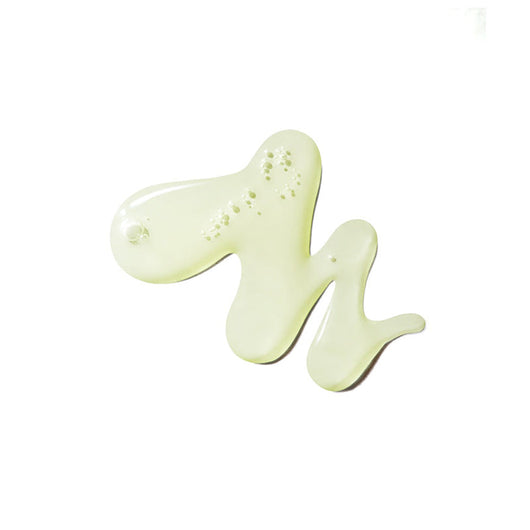 Cicapair Intensive Soothing Repair Serum