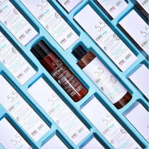 Licorice pH Balancing Essence Mist