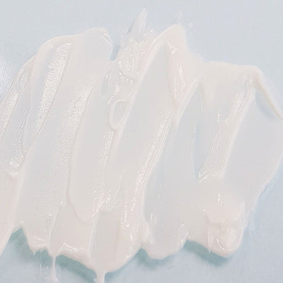 Cica Regen Vegan Sun SPF50