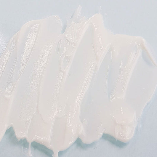 Cica Regen Vegan Sun SPF50