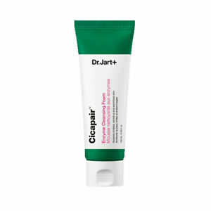 Cicapair Enzyme Cleansing Foam