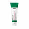 Cicapair Enzyme Cleansing Foam