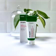 Cicapair Enzyme Cleansing Foam