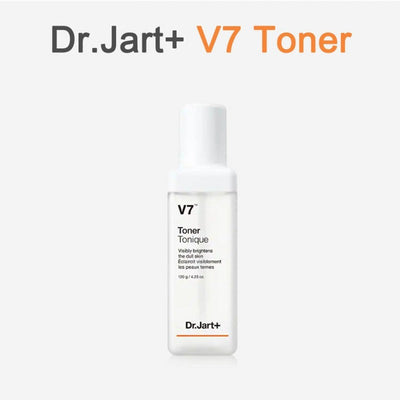 Dr.Jart+ V7 Toner