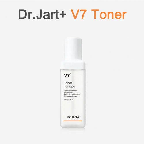 Dr.Jart+ V7 Toner