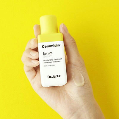 Ceramidin Serum