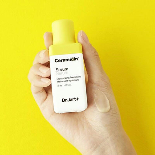 Ceramidin Serum