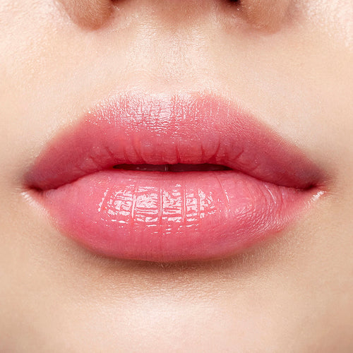 Vegan Plumping Glow Balm