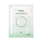 Cicaful Calming Mask