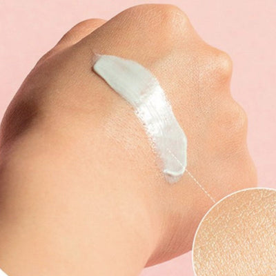 Probiotics Relief Sun Essence SPF50