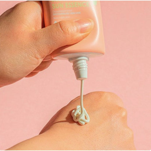 Probiotics Relief Sun Essence SPF50