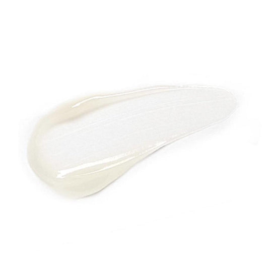 Madecassoside Cica Gel Tube