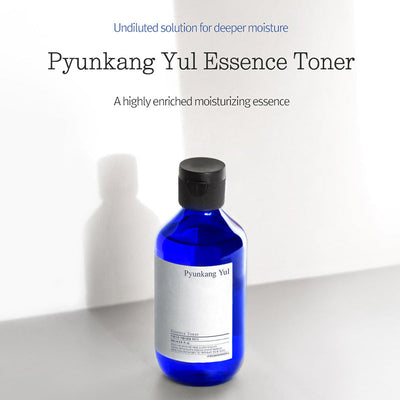 Essence Toner