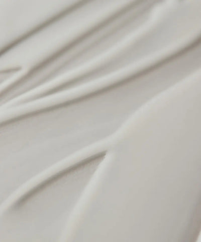 AROMATICA - Quinoa Protein Hair Ampoule