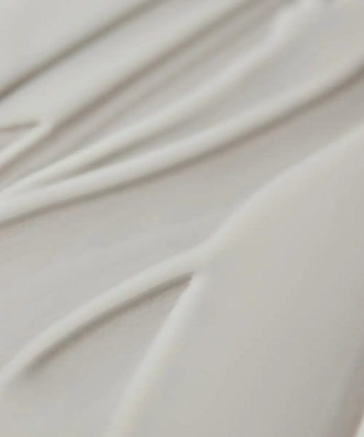 AROMATICA - Quinoa Protein Hair Ampoule