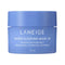 LANEIGE - Water Sleeping Mask Mini NEW - 15ml EX