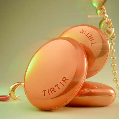 Mask Fit AI Filter Cushion