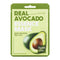 Real Avocado Essence Mask