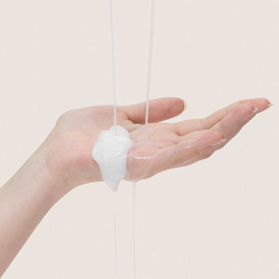 Vitamine B5 + Bifida Toner