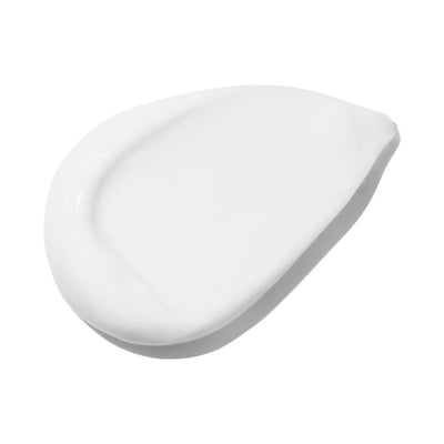 Dermide Relief Barrier Moisturizer