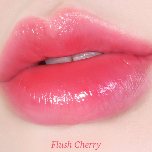 Glass Tinted Lip Balm