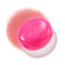 FWEE - Lip&Cheek Blurry Pudding Pot PK02 Skirt