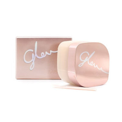 Glow Skin Balm