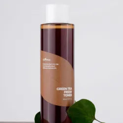 Abib - Heartleaf Crème Calming Tube