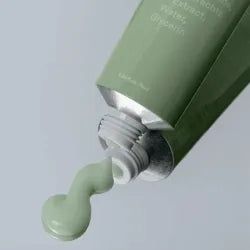 Abib - Heartleaf Crème Calming Tube