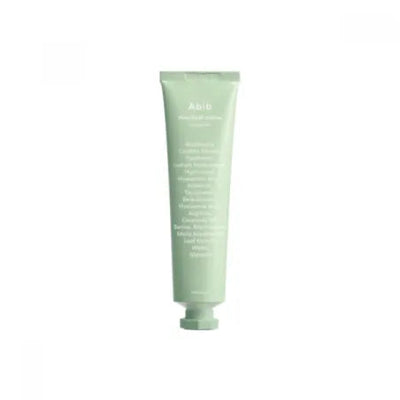 Abib - Heartleaf Crème Calming Tube