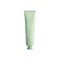 Abib - Heartleaf Crème Calming Tube