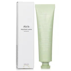 Abib - Heartleaf Crème Calming Tube