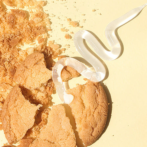 Hell Pore Vitamin Peeling Gel