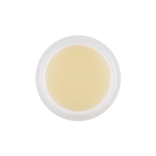 Honey & Milk Lip Sleeping Pack