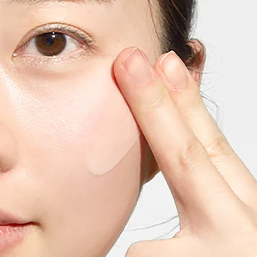 Pro Cica Reedle Shot 100