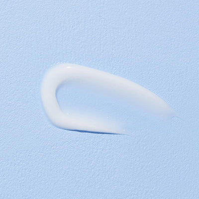 Hyaluronic Acid Intensive Cream