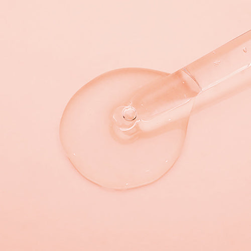 Hell Pore Control Hyaluronic Acid 97%