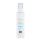 Oligo Hyaluronic Acid Calming+ Lotion