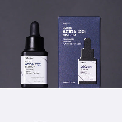 Hyper ACID4 30 Serum