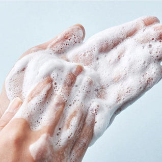 ROUND LAB - 1025 Dokdo Cleanser