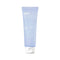 pH Balancing Bubble Free Cleansing Gel