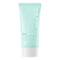 Pure Block Aqua Sun Gel SPF50 PA+++