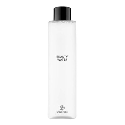 Beauty Water