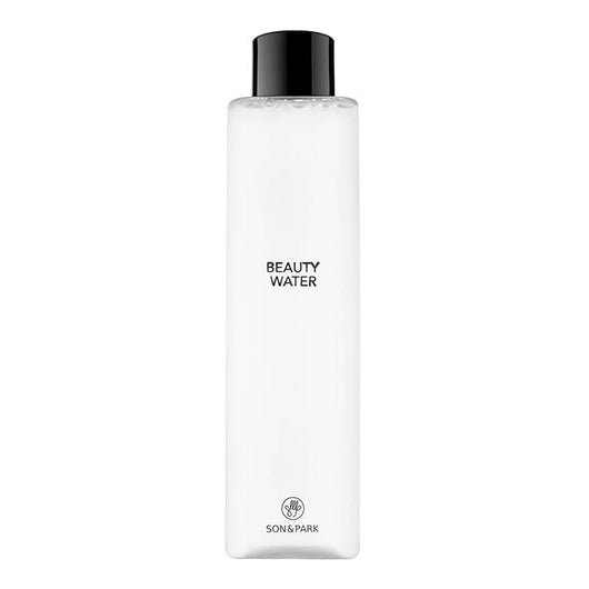 Beauty Water